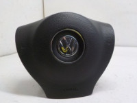 volkswagen golf vi zračni jastuk airbag zračni jastuk za volan air bag