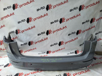 VOLKSWAGEN GOLF VIII 8 LIFT R-LINE KOMBI 6XPDC