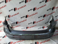 VOLKSWAGEN JETTA LIFT ZADNJI BRANIK 4XPDC 2015-
