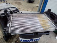 Volkswagen Passat 1,4 TFSI, 1,8 TSI interkuler TK