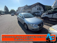 Volkswagen Passat 1.9 TDI Comfortline,g  2006, dijelovi