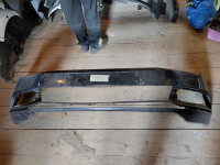 Volkswagen Passat 2019 - prednji branik