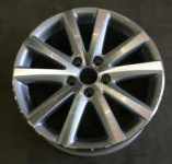 Volkswagen Passat 3c 17" 3C0 601 025 J 8Z8