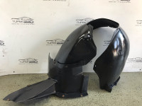 VOLKSWAGEN PASSAT 3C PVC KOTAČA DESNI