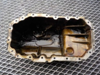 volkswagen passat b6 1.4 tsi org karter 03c103603t 03C 603T