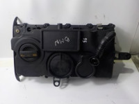volkswagen passat b6 2.0 tdi poklopac ventila 03g103475c 03g103469 03G