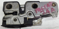 volkswagen passat b7 3ab 10-14 brava haube 3ab823503a anglik uk 3AB823