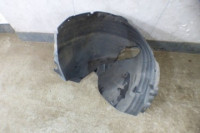 volkswagen passat b8 obloga blatobrana desna prednji dio 3g0805970f st