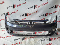 VOLKSWAGEN POLO 2GS GTI LIFT PREDNJI BRANIK