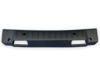 volkswagen t5 t6 zaštita lajsna praga prtljažnika oe 7h0863485e 7H0863