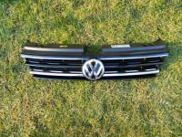 ***VOLKSWAGEN TIGUAN 2015-19 GRILLE : 5NA853653A***