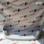 VOLKSWAGEN TIGUAN 5TA ZADNJI BRANIK 5NA807417 2016-