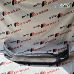 VOLKSWAGEN TIGUAN II 5NA PREDNJI BRANIK 5NA807221