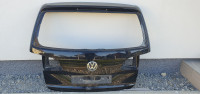 **VOLKSWAGEN TOURAN III ZADNJA BRATA - VRATA VRATA BUNKERA**2010-2014
