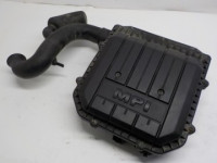 volkswagen up! cijev zračna cijev 04c129611j 04c129618f 04C129611J 04C