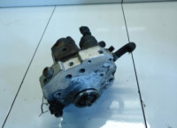 volvo 2.4 d5 d5244t pumpa visokog pritiska 0445010043 MERC413 PO WTR