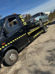 Volvo 440 djelovi