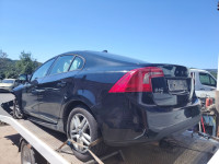 VOLVO S 60,1.6D