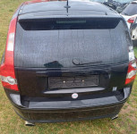 Volvo branik karavan 2007