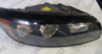 volvo c30 far desna prednji dio prednja 31283159 anglik uk mercedes413