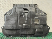 volvo c30 lift 10-13 zaštita ispod motor poklopac 31255896 oe OE
