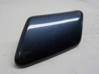 volvo c30 utikač mlaznice pranja farova 30655933 k4 K4