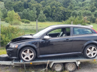 Volvo C30,1.6i