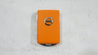 volvo ključ pilot care key 32425218 Care Key