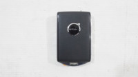volvo ključ pilot keyless 32425209