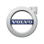 volvo otpad servis djelovi