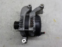 volvo s40 i alternator 104210-2750