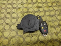 volvo s40 brava paljenja ključ 30768036 F-165171-30768036