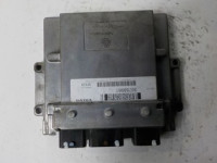 volvo s40 ii kompjuter računalo kompjuter računalo 30788961 esu-411 ES