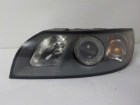 volvo s40 ii v50 far lijeva prednji dio prednja uk 30698891 UK XX