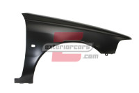 VOLVO S40 V40 (00-04) - Prednji blatobran (desna strana)