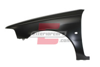 VOLVO S40 V40 (00-04) - Prednji blatobran (lijeva strana)