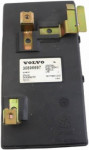 volvo s40 i v40 i upravljačka kompjuter računalo komfortu 30896697 381
