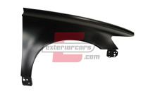 VOLVO S40 V50 (04-12) - Prednji blatobran (desna strana)