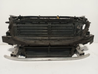 VOLVO S60 II 2,0D  VEZNI LIM