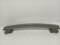 VOLVO S60 II 31468293  GREDA BRANIKA ZADNIJA
