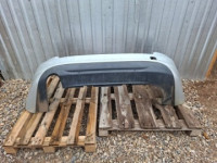 volvo s60 ii 426-26 branik stražnji dio snimači parkiranja VOLVO S60 I