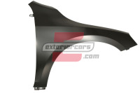 VOLVO S60 V60 (14-) - Prednji blatobran (desna strana)