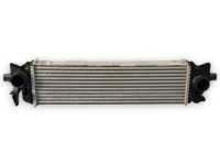 volvo s60 v60 xc60 xc90 v70 s80 interkuler original 31338306 JP24