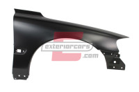 VOLVO S60 V70 (00-10) - Prednji blatobran (desna strana)