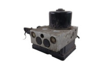 volvo s60 i v70 ii 2.4 d servo bubanj abs p08671225 8671224 P08671225