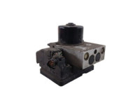 volvo s60 i v70 ii 2.4 d servo bubanj abs p08671225 8671224 P08671225