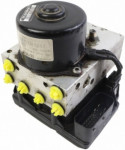 volvo s60 i v70 ii s80 i pumpa abs 8619538 346982 10.0949-0423.3