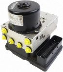 volvo s60 i v70 ii s80 pumpa abs 8671224 p08671223 10.0925-0403.3 P086