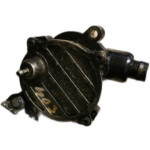 volvo s60 vacum pumpa prozniowa 2002 2.4l 08658230