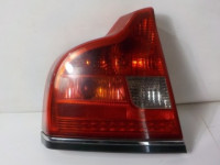 volvo s80 i lift far lijeva stražnja lijevi stražnji dio 8461258 X